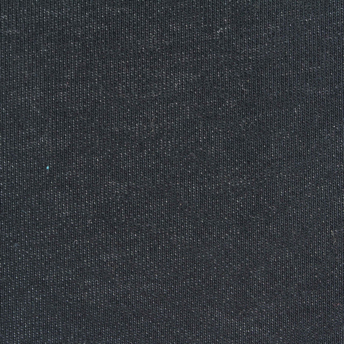 Dark Grey Marl French Terry, 295 gsm