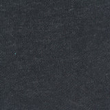 Dark Grey Marl French Terry