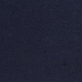 French Terry Fabric, 290 gsm, 175 cm — Navy