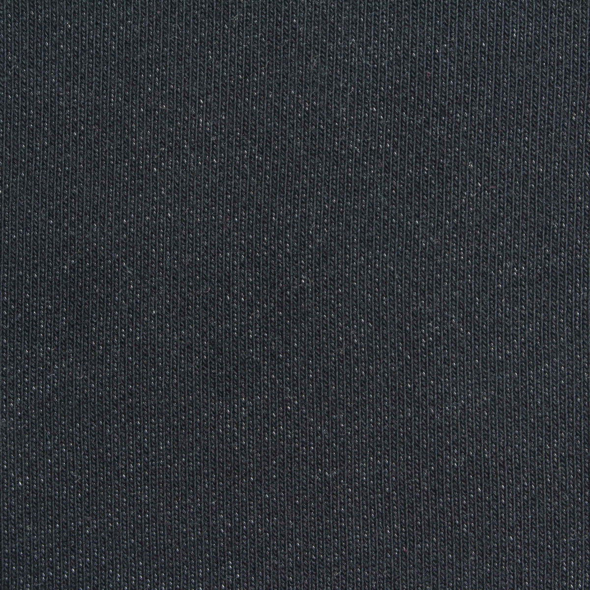 Dark Grey Marl French Terry, 430 gsm