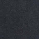 Dark Grey Marl French Terry