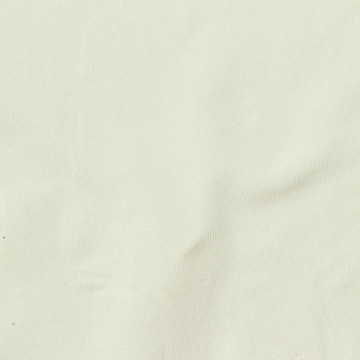 Viscose Stretch Jersey Knit Fabric, 200 gsm, 155 cm — Beige, ref EF-248698