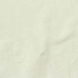 Viscose Stretch Jersey Knit Fabric, 200 gsm, 155 cm — Beige