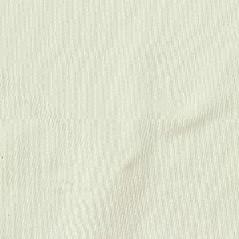 Viscose Stretch Jersey Knit Fabric, 200 gsm, 155 cm — Beige, ref EF-248698