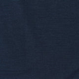 Modal Stretch Jersey Knit Fabric, 150 gsm, 160 cm — Navy