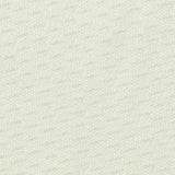 Light Cream Marl Mesh, Polyester — texture