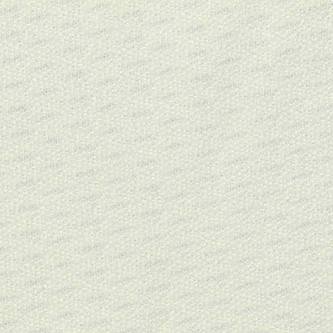 Light Cream Marl Mesh, Polyester