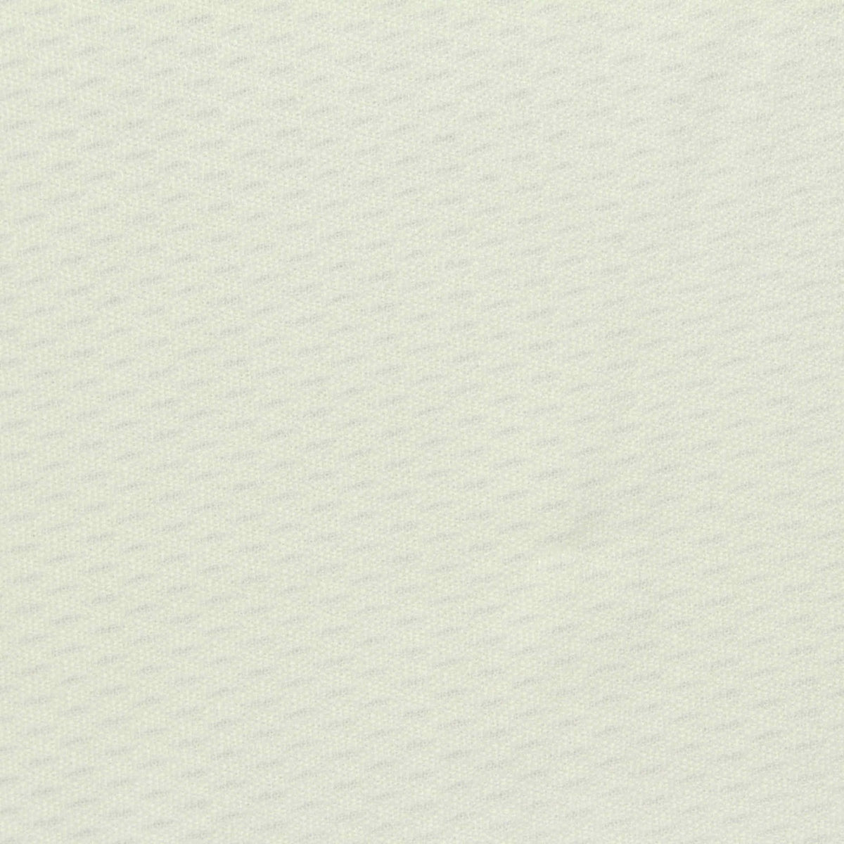 Light Cream Marl Mesh, Polyester