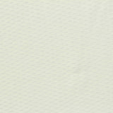 Light Cream Marl Mesh, Polyester