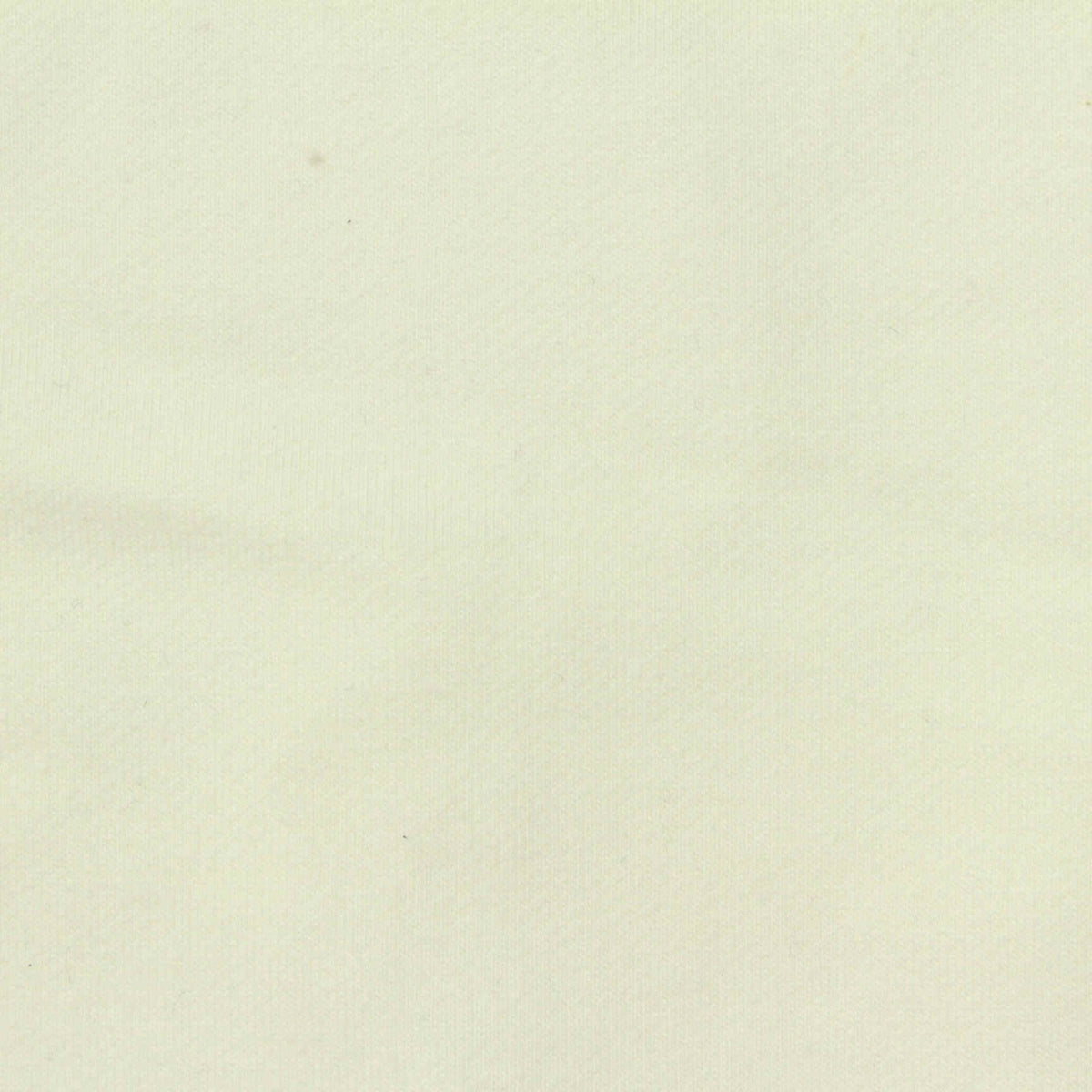 Cotton Stretch French Terry Fabric, 270 gsm, 165 cm — Khaki