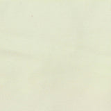 Cotton Stretch French Terry Fabric, 270 gsm, 165 cm — Khaki