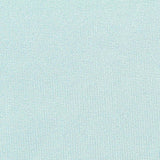 Polyester Stretch Jersey Knit Fabric, 220 gsm, 150 cm — Blue — texture