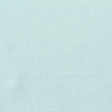 Polyester Stretch Jersey Knit Fabric, 220 gsm, 150 cm — Blue