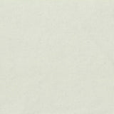 Viscose Cotton Stretch French Terry Fabric, 312 gsm, 165 cm — White