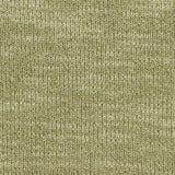 Dark Green Marl Chunky Knit, Cotton-Poly