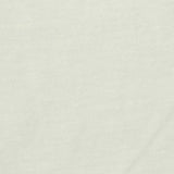 Polyester Linen Jersey Knit Fabric, 130 gsm, 150 cm — Beige