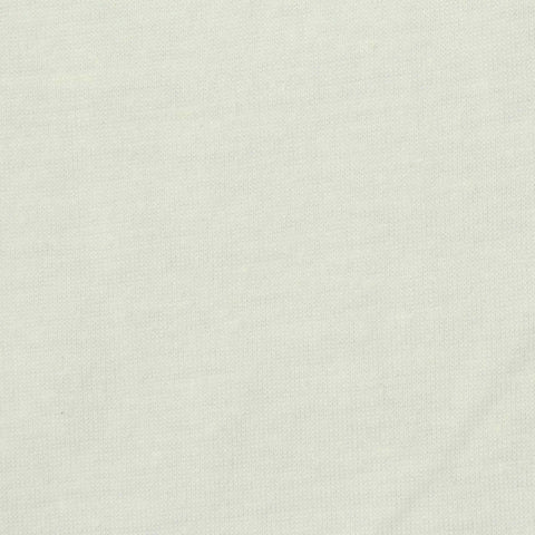 Polyester Linen Jersey Knit Fabric, 130 gsm, 150 cm — Beige