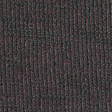 Dark Grey Marl Knit, Poly-Viscose — texture