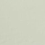 Polyester Stretch Rib Knit Fabric, 190 gsm, 170 cm — White