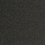 Dark Grey Marl Knit, Nylon-Metallic