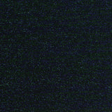 Green Marl Knit, Nylon-Metallic