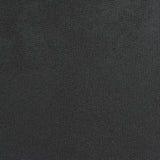 Polyester Stretch Scuba Knit Fabric, 315 gsm, 155 cm — Grey