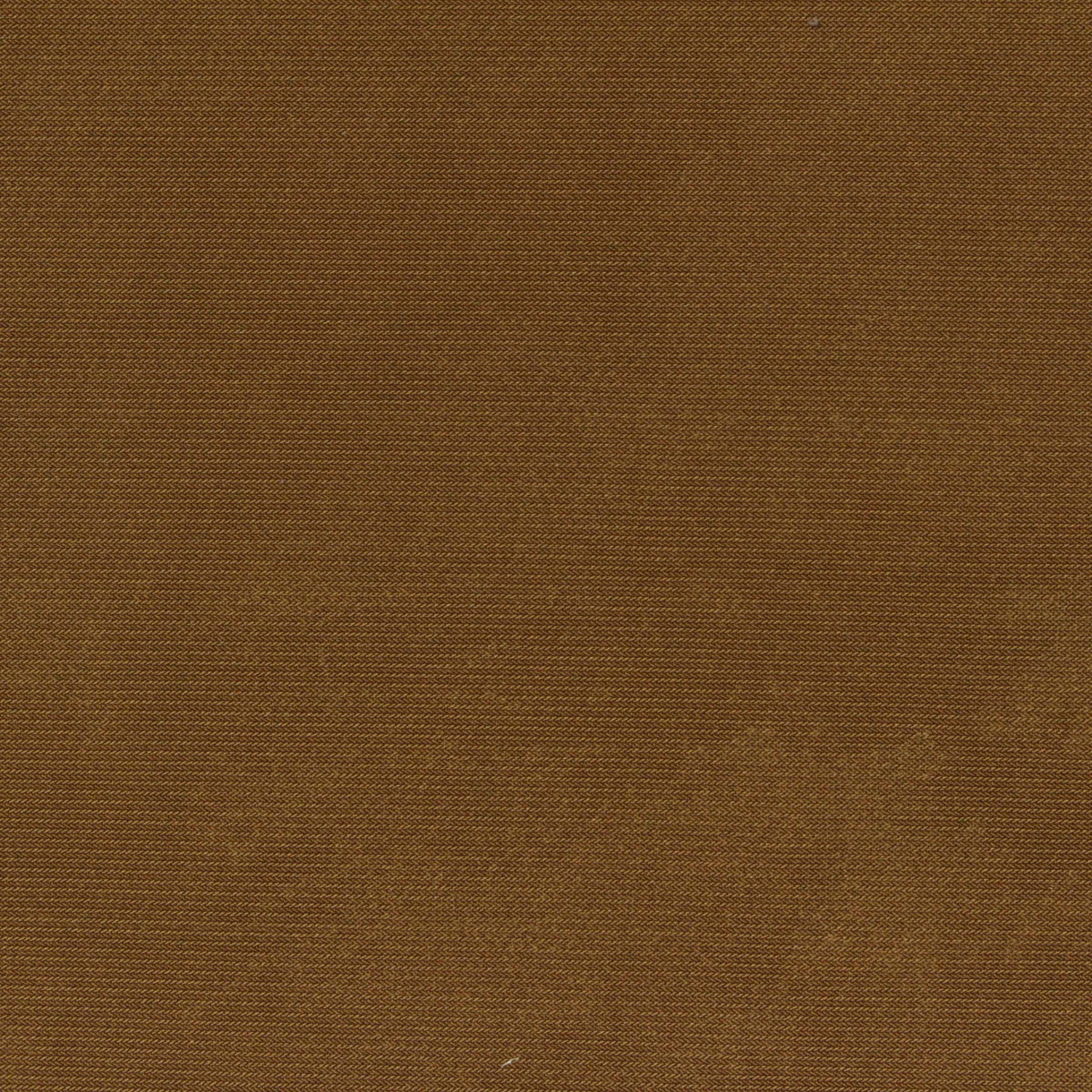 Polyester Stretch Linen-Look Fabric, 200 gsm, 165 cm — Brown