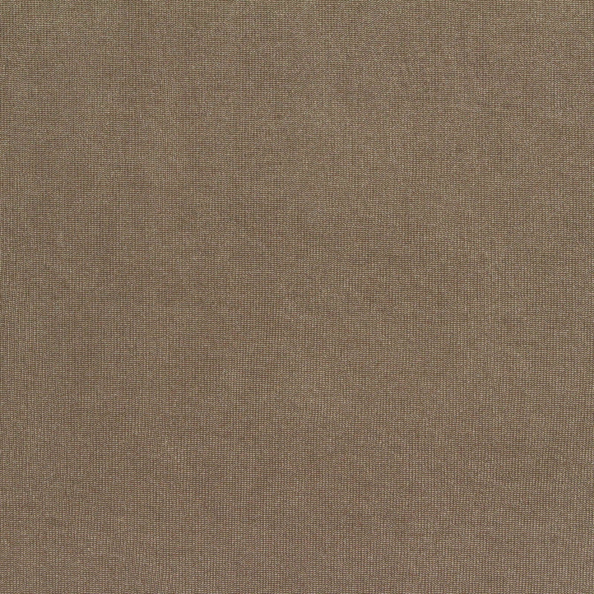 Polyester Stretch Jersey Knit Fabric, 170 gsm, 165 cm — Khaki