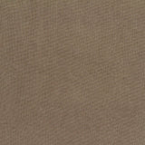 Polyester Stretch Jersey Knit Fabric, 170 gsm, 165 cm — Khaki