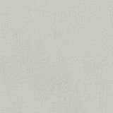 100% Polyester ITY Knit Fabric, 130 gsm, 160 cm — Grey — texture