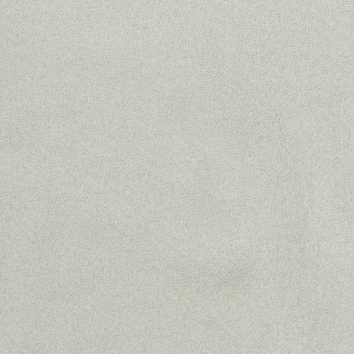 100% Polyester ITY Knit Fabric, 130 gsm, 160 cm — Grey
