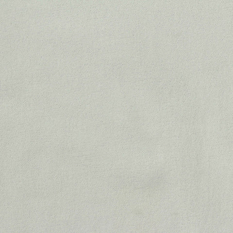 100% Polyester ITY Knit Fabric, 130 gsm, 160 cm — Grey