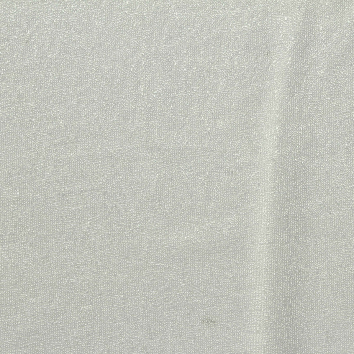 Knit Fabric, 100 gsm, 170 cm — Grey