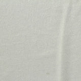 Knit Fabric, 100 gsm, 170 cm — Grey