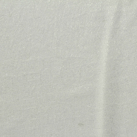 Knit Fabric, 100 gsm, 170 cm — Grey