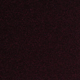 Red Marl Knit, Nylon-Metallic