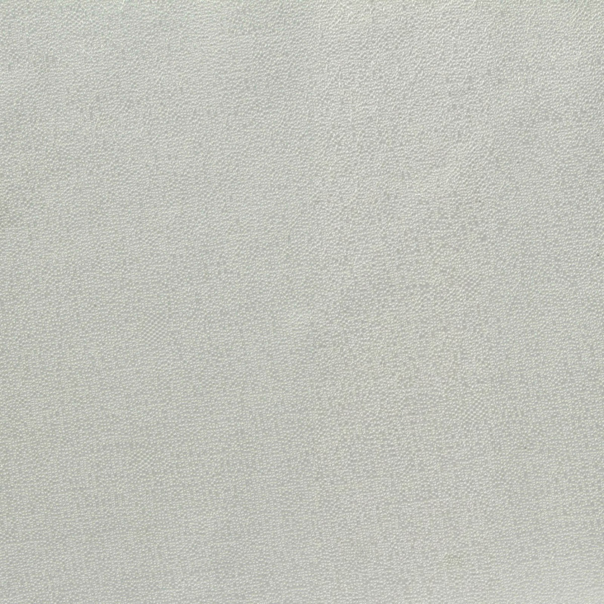 100% Polyester Knit Fabric, 100 gsm, 157 cm — Grey
