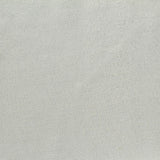 100% Polyester Knit Fabric, 100 gsm, 157 cm — Grey