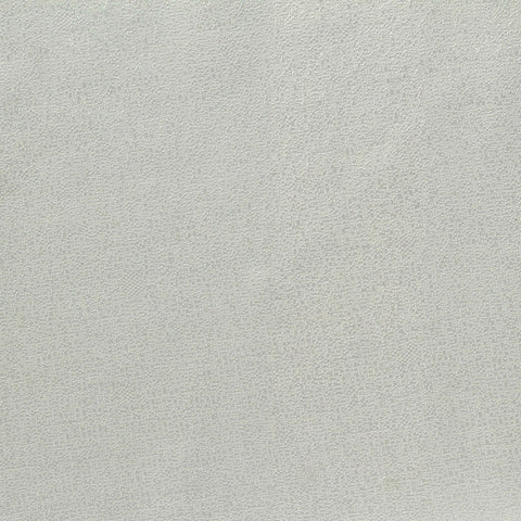 100% Polyester Knit Fabric, 100 gsm, 157 cm — Grey