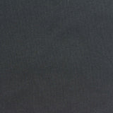 100% Cotton Jersey Knit Fabric, 160 gsm, 168 cm — Grey