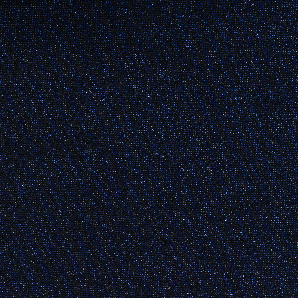 Dark Blue Marl Knit, Nylon-Metallic, 180 gsm, 165 cm, ref EF-248820