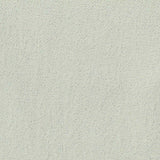 100% Polyester Knit Fabric, 130 gsm, 160 cm — Beige — texture