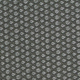 Polyester Stretch Knit Fabric, 165 gsm, 155 cm — Grey — texture