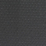 Nylon Stretch Warp Knit Fabric, 190 gsm, 160 cm — Grey — texture