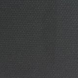 Nylon Stretch Warp Knit Fabric, 190 gsm, 160 cm — Grey