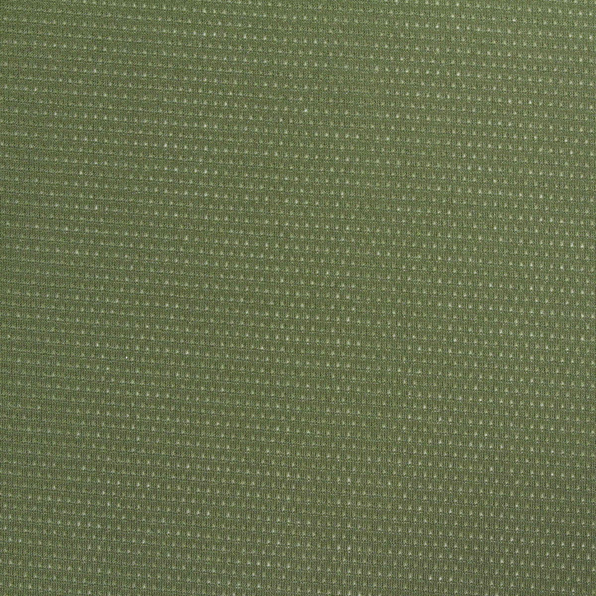 Green Marl Mesh, Nylon-Spandex