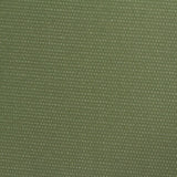 Green Marl Mesh, Nylon-Spandex