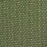 Green Marl Mesh, Nylon-Spandex — texture