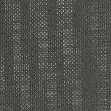 Polyester Stretch Mesh Fabric, 200 gsm, 160 cm — Grey — texture