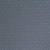 Nylon Stretch Mesh Fabric, 190 gsm, 155 cm — Grey